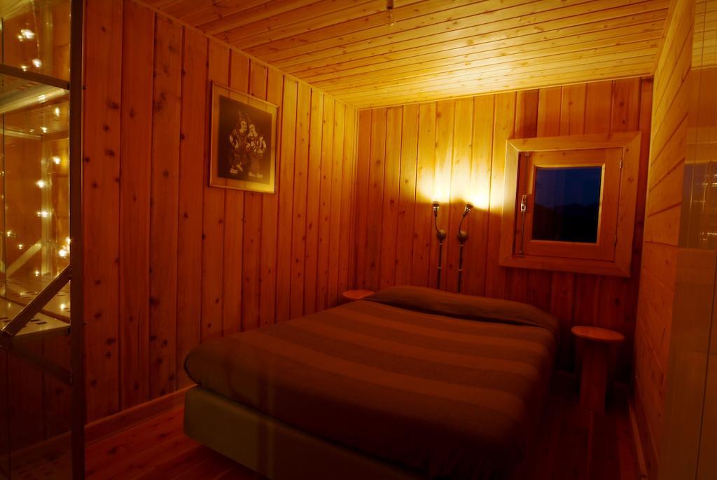 Casa Da Cerejeira - Casas De Alem - Ecoturismo Villa Arcos de Valdevez Room photo